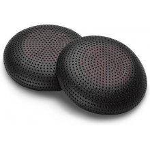 Poly Blackwire C310/320 Foam Ear Cushions (2...