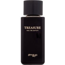 Zimaya Treasure 100ml - Eau de Parfum для...