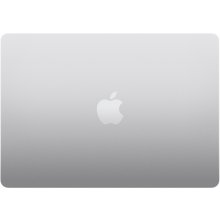 Ноутбук APPLE MacBook Air 13.6 : M3 8/10...