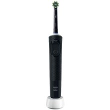 Oral-B Vitality Pro Adult Rotating...