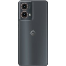 Мобильный телефон Motorola G85 5G DS 8/256GB...