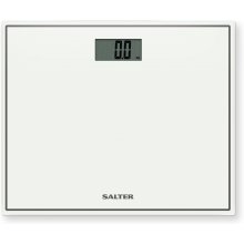 Salter 9207 WH3R Compact Glass Electronic...