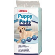 Beaphar Puppy Pads пеленки для собак...