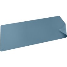 TRUST COMPUTER BENYA XXL DESK PAD - BLUE