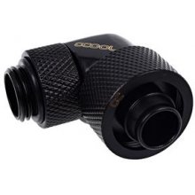 Alphacool Eiszapfen 90° hose fitting 1/4" on...