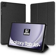 SUBBLIM FUNDA TABLET SHOCK CASE SAMSUNG TAB...