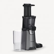 Mahlapress Severin ES 3571 juice maker Slow...