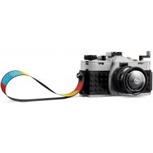 LEGO 31147 Creator 3-in-1 Retro Camera...