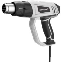 Prime3 THG51 Heat Gun