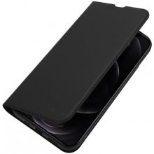 Nevox 2213 mobile phone case 15.5 cm (6.1")...