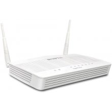 DrayTek Vigor 2135FVac wireless router...