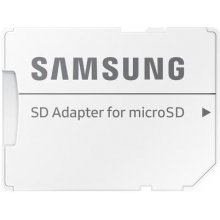 Флешка SAMSUNG CARD 128GB PRO Plus microSD...