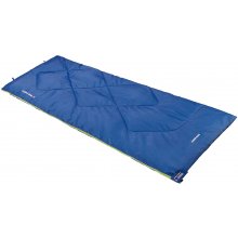 High Peak Ranger, sleeping bag (blue/dark...