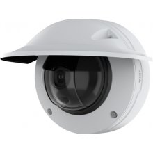AXIS Q3538-LVE DOME kaamera ADV.FIXED DOME...