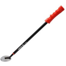 YATO YT-0860 sweeper