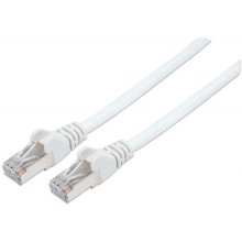 Intellinet Network Patch Cable, Cat6, 3m...