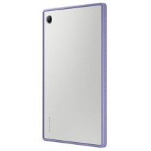 SAMSUNG EF-QX200TVEGWW tablet case 26.7 cm...