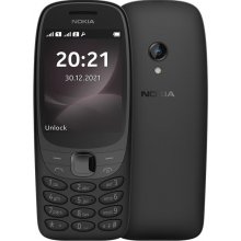 Мобильный телефон Nokia Mob.telefon 6310...