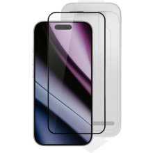 Epico Hero Glass 3D Clear screen protector...