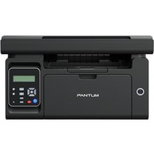 Принтер Pantum Multifunctional printer |...