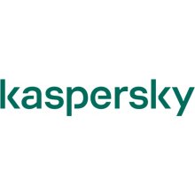 Kaspersky ASAP EU 15-19 1Y BS LIC