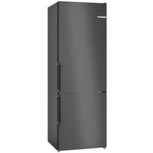 Холодильник BOSCH Külmik 203 cm NF