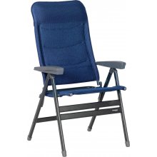Westfield Chair Advancer XL blue 92598