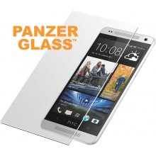 PanzerGlass Ekraanikaitseklaas HTC One mini...