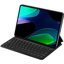 Клавиатура Xiaomi | Black | Pad 6 Keyboard |...