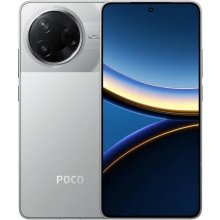 Мобильный телефон Xiaomi Poco F7 Pro 5G Dual...