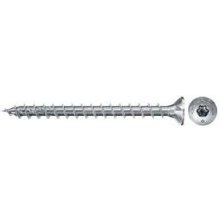 Fischer 670074 screw/bolt 20 mm 200 pc(s)