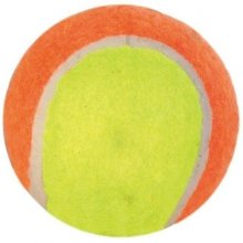 TRIXIE Tennis Ball 6 cm 3475