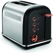 Morphy Richards Accents Special Edition 2...
