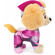 Spinmaster Spin Master PAW Patrol The Mighty...