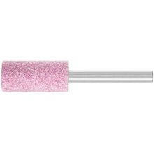 PFERD 31127256 rotary tool grinding/sanding...