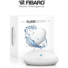 FIBARO SMART HOME FLOOD SENSOR/FGFS-101 ZW5...