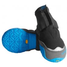 Ruffwear Polar Trex™ Pairs obsidian black...