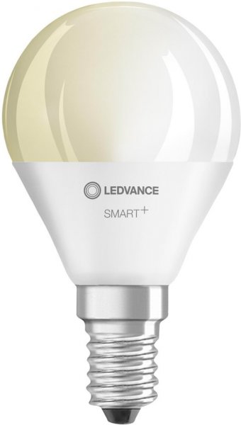 e14 mini bulb