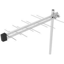 Sencor SDA-612 television antenna Outdoor