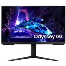 SAMSUNG LCD Monitor||Odyssey...
