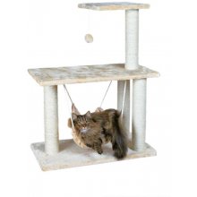 Trixie Домик для кошек Morella 96см
