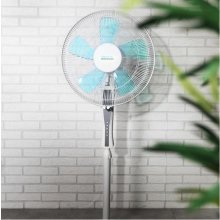 CECOTEC EnergySilence 530 Power Connected |...