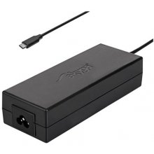 Akyga AK-ND-79 power adapter/inverter Indoor...