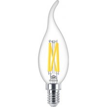 Philips by Signify Philips 8719514324374 LED...