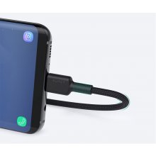 AUKEY CB-CD30 USB-C Type-C Power Delivery PD...