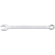 Hazet 600N-10 combination wrench