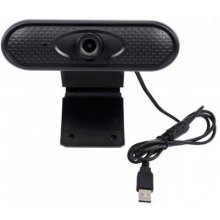 Веб-камера Spire Webcam 1080P