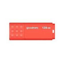Mälukaart GoodRam UME3 USB flash drive 128...