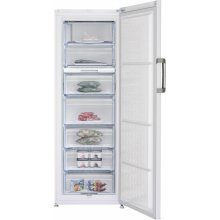 Холодильник BEKO FS127340N freezer