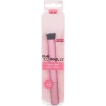 Real Techniques Brushes Filtered Cheek 1pc -...